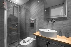 Factory Inn Nilie Hospitality MGMT