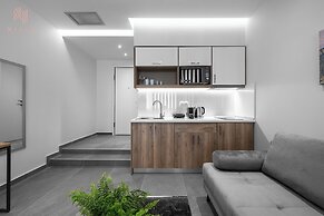 Factory Inn Nilie Hospitality MGMT