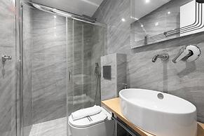 Factory Inn Nilie Hospitality MGMT