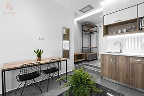 Factory Inn Nilie Hospitality MGMT