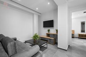 Factory Inn Nilie Hospitality MGMT