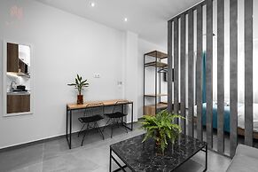 Factory Inn Nilie Hospitality MGMT