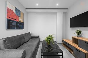 Factory Inn Nilie Hospitality MGMT