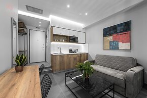 Factory Inn Nilie Hospitality MGMT