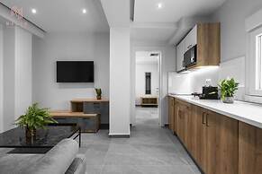 Factory Inn Nilie Hospitality MGMT