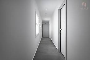 Factory Inn Nilie Hospitality MGMT