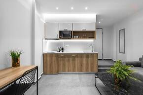 Factory Inn Nilie Hospitality MGMT