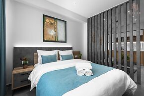 Factory Inn Nilie Hospitality MGMT