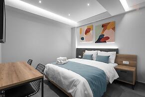 Factory Inn Nilie Hospitality MGMT