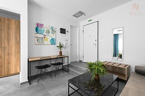 Factory Inn Nilie Hospitality MGMT