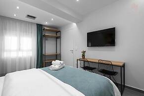 Factory Inn Nilie Hospitality MGMT