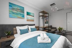 Factory Inn Nilie Hospitality MGMT