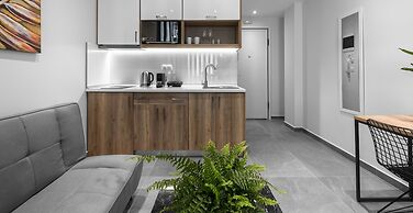 Factory Inn Nilie Hospitality MGMT