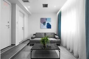 Factory Inn Nilie Hospitality MGMT