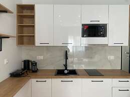 Factory Inn Nilie Hospitality MGMT