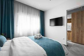 Factory Inn Nilie Hospitality MGMT