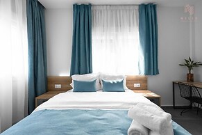 Factory Inn Nilie Hospitality MGMT