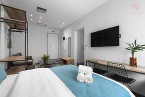 Factory Inn Nilie Hospitality MGMT