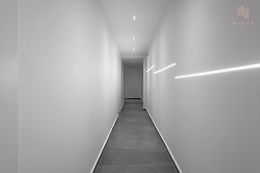 Factory Inn Nilie Hospitality MGMT