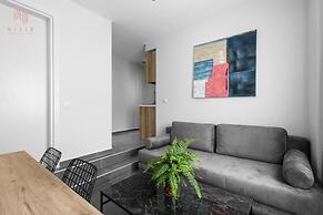 Factory Inn Nilie Hospitality MGMT