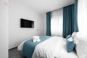 Factory Inn Nilie Hospitality MGMT