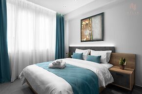 Factory Inn Nilie Hospitality MGMT