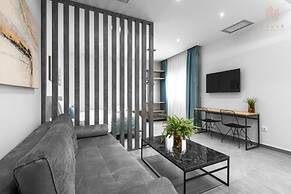 Factory Inn Nilie Hospitality MGMT