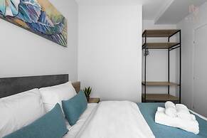 Factory Inn Nilie Hospitality MGMT