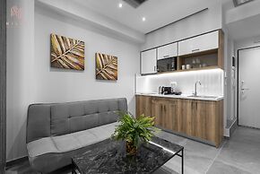 Factory Inn Nilie Hospitality MGMT