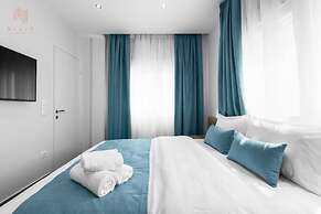 Factory Inn Nilie Hospitality MGMT