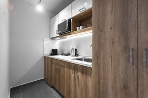 Factory Inn Nilie Hospitality MGMT