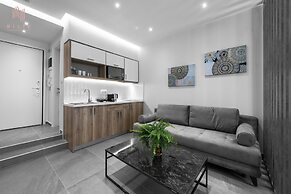 Factory Inn Nilie Hospitality MGMT