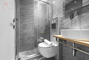 Factory Inn Nilie Hospitality MGMT