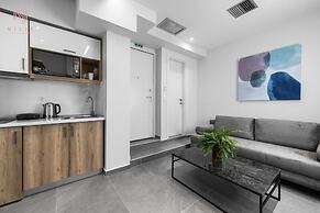 Factory Inn Nilie Hospitality MGMT