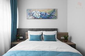 Factory Inn Nilie Hospitality MGMT