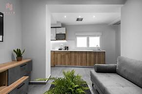 Factory Inn Nilie Hospitality MGMT