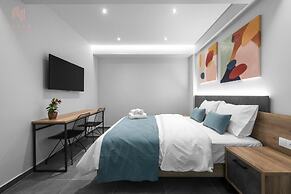 Factory Inn Nilie Hospitality MGMT