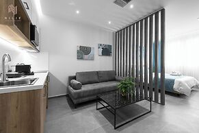 Factory Inn Nilie Hospitality MGMT