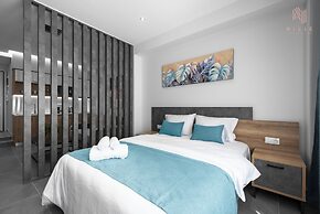 Factory Inn Nilie Hospitality MGMT