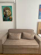 Factory Inn Nilie Hospitality MGMT