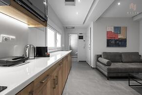 Factory Inn Nilie Hospitality MGMT