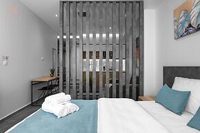 Factory Inn Nilie Hospitality MGMT