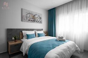 Factory Inn Nilie Hospitality MGMT