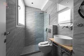 Factory Inn Nilie Hospitality MGMT