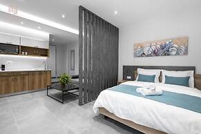 Factory Inn Nilie Hospitality MGMT