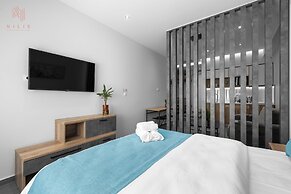 Factory Inn Nilie Hospitality MGMT