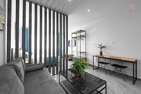 Factory Inn Nilie Hospitality MGMT