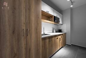 Factory Inn Nilie Hospitality MGMT