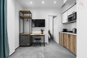 Factory Inn Nilie Hospitality MGMT