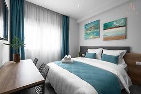 Factory Inn Nilie Hospitality MGMT